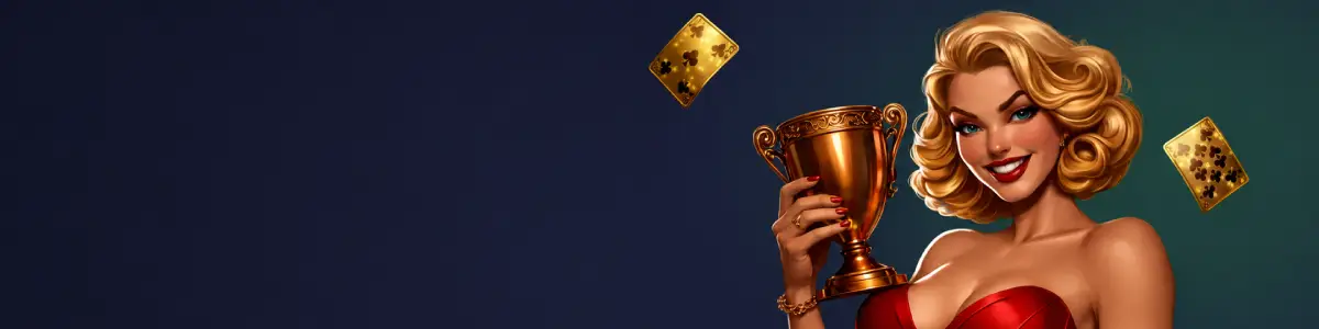 B7 Casino