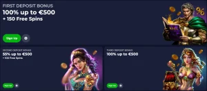 b7 casino promotions